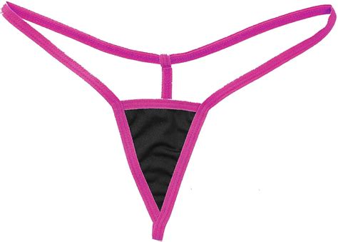 damen string|Womens String Bikini